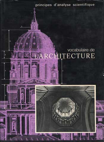 vocabulairedelarchitec-1.jpg