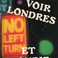 voir-londres-et-mourir.jpg
