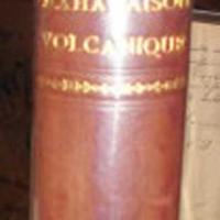 Volcanique1