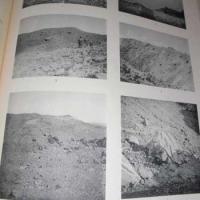 Volcanique3