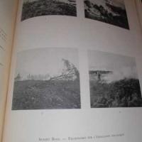 Volcanique4