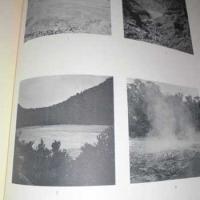 Volcanique5
