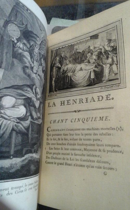 Voltairelahenriade1 1