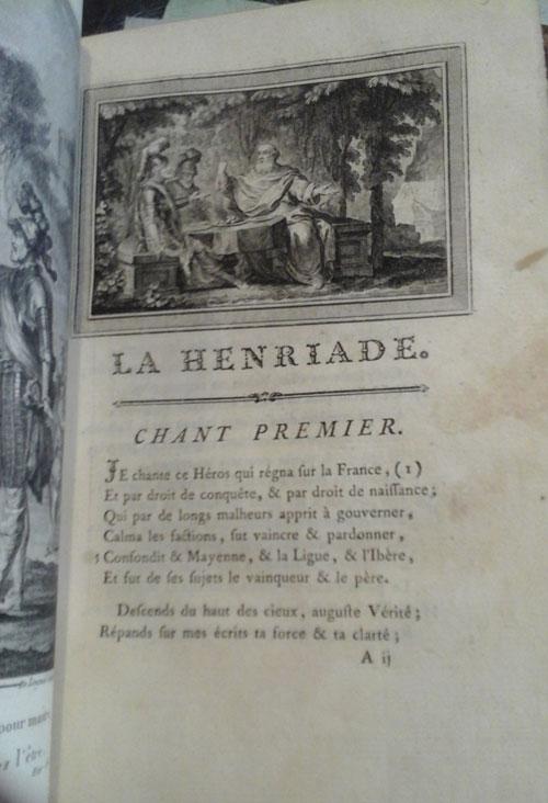 Voltairelahenriade2