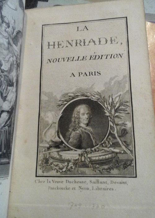 Voltairelahenriade3