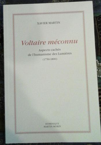 Voltairemeconnu