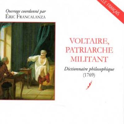Voltairepatriarche