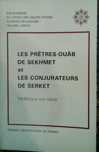 Vonkamel