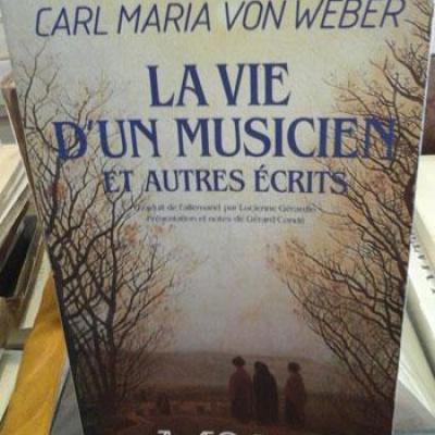 Vonweber