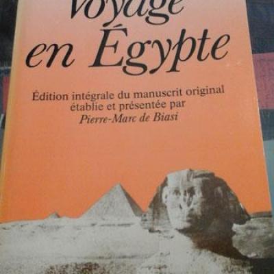 Voyageenegypte