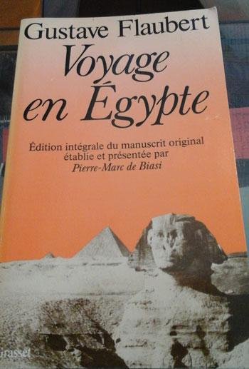 Voyageenegypte