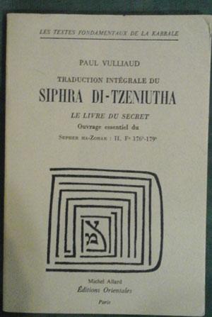 Vulliaud3