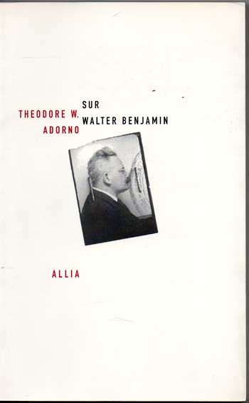 Walterbenjamin