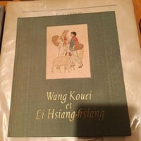 Wang1