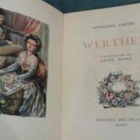 Werther