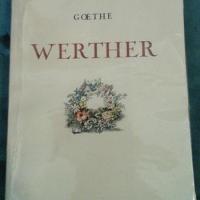 Werther1