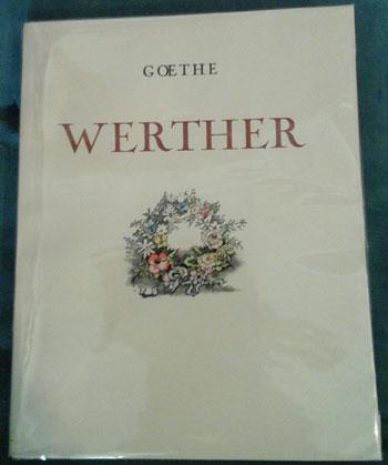 Werther1