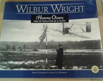 Wilbur