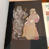 Wildesalome4