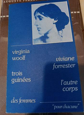 Woolfvirginia