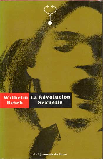 Wreich