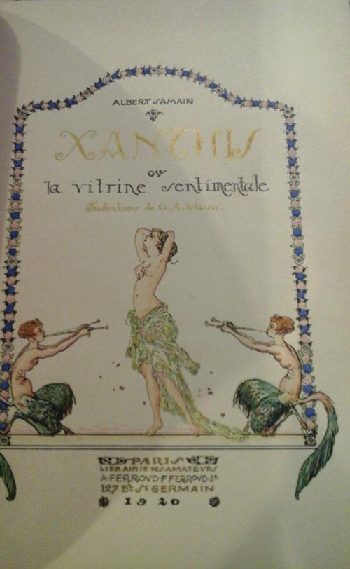 Xanthis1
