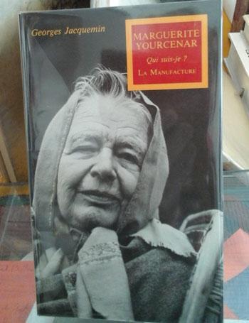Yourcenarjacquemin