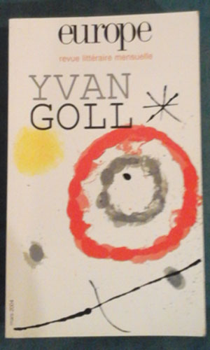 Yvangoll1