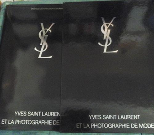 Yvessaintlaurent