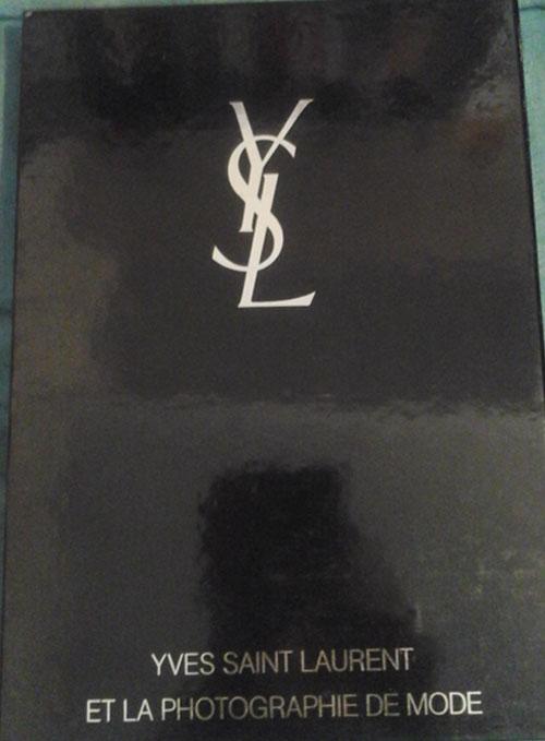Yvessaintlaurent1