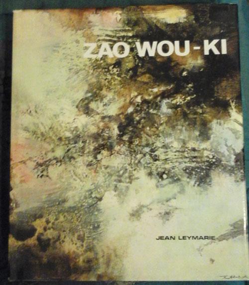 Zaowou