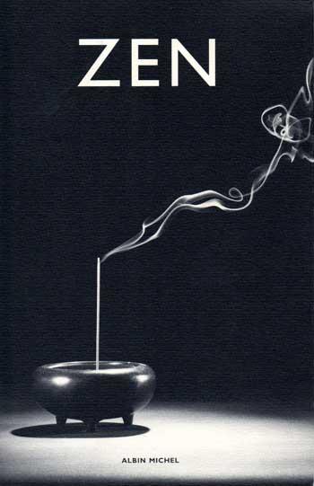 Zen